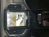 Chevrolet Captiva 2025 5p Premier Black Edition L4/1.5/T CVT IMG_8434