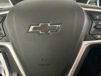 Chevrolet Captiva 2025 5p Premier Black Edition L4/1.5/T CVT IMG_8439
