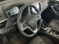 Chevrolet Captiva 2025 5p Premier Black Edition L4/1.5/T CVT IMG_8428