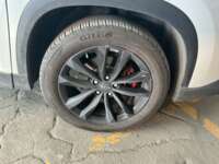 Chevrolet Captiva 2025 5p Premier Black Edition L4/1.5/T CVT IMG_8445