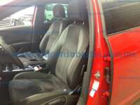 Seat León 2020 5p Cupra L4/2.0/T Aut IMG_0026