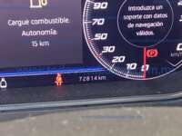 Seat León 2020 5p Cupra L4/2.0/T Aut IMG_0029