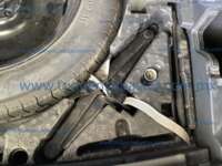 Volkswagen Tiguan 2022 5p Comfortline L4/1.4/T DSG IMG_0271