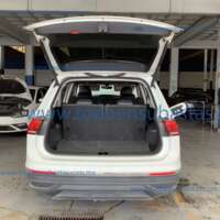 Volkswagen Tiguan 2022 5p Comfortline L4/1.4/T DSG IMG_0267