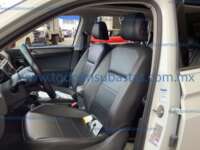 Volkswagen Tiguan 2022 5p Comfortline L4/1.4/T DSG IMG_0238