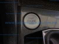 Volkswagen Tiguan 2022 5p Comfortline L4/1.4/T DSG IMG_0249
