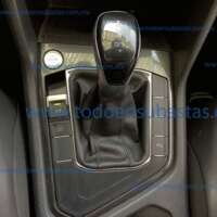 Volkswagen Tiguan 2022 5p Comfortline L4/1.4/T DSG IMG_0250