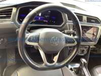 Volkswagen Tiguan 2022 5p Comfortline L4/1.4/T DSG IMG_0239