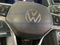 Volkswagen Tiguan 2022 5p Comfortline L4/1.4/T DSG IMG_0256