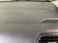 Volkswagen Tiguan 2022 5p Comfortline L4/1.4/T DSG IMG_0259
