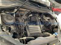 Volkswagen Tiguan 2022 5p Comfortline L4/1.4/T DSG IMG_0265