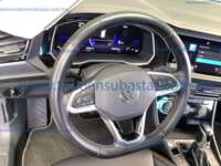 Volkswagen Jetta 2024 4p Sportline L4/1.4/T Tiptronic IMG_0349