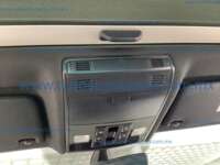 Volkswagen Jetta 2024 4p Sportline L4/1.4/T Tiptronic IMG_0352