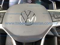 Volkswagen Jetta 2024 4p Sportline L4/1.4/T Tiptronic IMG_0366