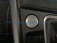 Volkswagen Jetta 2024 4p Sportline L4/1.4/T Tiptronic IMG_0359