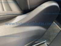 Volkswagen Jetta 2024 4p Sportline L4/1.4/T Tiptronic IMG_0368