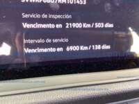 Volkswagen Jetta 2024 4p Sportline L4/1.4/T Tiptronic IMG_0396