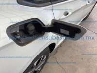 Volkswagen Jetta 2025 4p Comfortline L4/1.4/T Tiptronic Línea Nueva 2025 Volkswagen Jetta Ingreso Cajuela 0