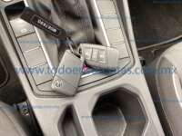 Volkswagen Jetta 2025 4p Comfortline L4/1.4/T Tiptronic Línea Nueva 2025 Volkswagen Jetta Ingreso Interiores 13