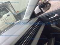 Volkswagen Jetta 2025 4p Comfortline L4/1.4/T Tiptronic Línea Nueva 2025 Volkswagen Jetta Ingreso Interiores 20