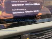 Volkswagen Jetta 2025 4p Comfortline L4/1.4/T Tiptronic Línea Nueva 2025 Volkswagen Jetta Ingreso Motor 5