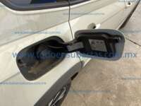 Volkswagen Nivus 2024 5p Highline L3/1.0/T Aut 2024 Volkswagen Nivus Ingreso Cajuela 0