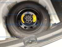 Volkswagen Nivus 2024 5p Highline L3/1.0/T Aut 2024 Volkswagen Nivus Ingreso Cajuela 2