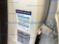 Volkswagen Nivus 2024 5p Highline L3/1.0/T Aut 2024 Volkswagen Nivus Ingreso Documentos 1