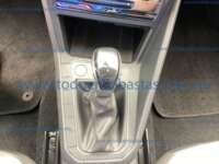 Volkswagen Nivus 2024 5p Highline L3/1.0/T Aut 2024 Volkswagen Nivus Ingreso Interiores 13