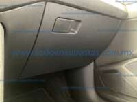 Volkswagen Nivus 2024 5p Highline L3/1.0/T Aut 2024 Volkswagen Nivus Ingreso Interiores 16