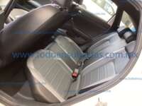 Volkswagen Nivus 2024 5p Highline L3/1.0/T Aut 2024 Volkswagen Nivus Ingreso Interiores 19