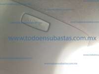 Volkswagen Nivus 2024 5p Highline L3/1.0/T Aut 2024 Volkswagen Nivus Ingreso Interiores 23