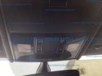 Volkswagen Nivus 2024 5p Highline L3/1.0/T Aut 2024 Volkswagen Nivus Ingreso Interiores 6