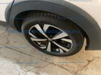 Volkswagen Nivus 2024 5p Highline L3/1.0/T Aut IMG_3021