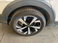 Volkswagen Nivus 2024 5p Highline L3/1.0/T Aut IMG_3016