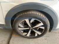 Volkswagen Nivus 2024 5p Highline L3/1.0/T Aut IMG_3011