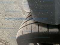 Volkswagen Nivus 2024 5p Highline L3/1.0/T Aut IMG_3029