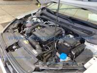 Volkswagen Nivus 2024 5p Highline L3/1.0/T Aut 2024 Volkswagen Nivus Ingreso Motor 0