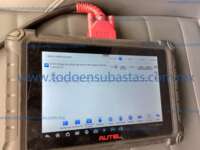 Volkswagen Nivus 2024 5p Highline L3/1.0/T Aut 2024 Volkswagen Nivus Ingreso Motor 4