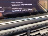 Volkswagen Nivus 2024 5p Highline L3/1.0/T Aut 2024 Volkswagen Nivus Ingreso Motor 5