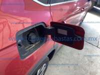 Volkswagen Taos 2024 5p Comfortline Plus L4/1.4/T Tiptronic 2024 Volkswagen Taos Ingreso Cajuela 0
