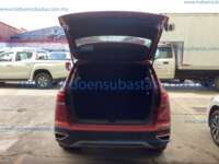 Volkswagen Taos 2024 5p Comfortline Plus L4/1.4/T Tiptronic 2024 Volkswagen Taos Ingreso Cajuela 1