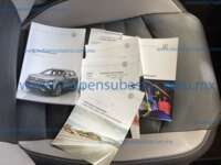 Volkswagen Taos 2024 5p Comfortline Plus L4/1.4/T Tiptronic 2024 Volkswagen Taos Ingreso Documentos 1