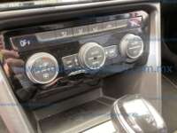 Volkswagen Taos 2024 5p Comfortline Plus L4/1.4/T Tiptronic 2024 Volkswagen Taos Ingreso Interiores 13