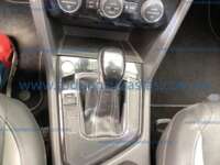 Volkswagen Taos 2024 5p Comfortline Plus L4/1.4/T Tiptronic 2024 Volkswagen Taos Ingreso Interiores 14