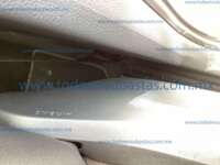 Volkswagen Taos 2024 5p Comfortline Plus L4/1.4/T Tiptronic 2024 Volkswagen Taos Ingreso Interiores 24