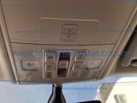 Volkswagen Taos 2024 5p Comfortline Plus L4/1.4/T Tiptronic 2024 Volkswagen Taos Ingreso Interiores 6