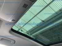 Volkswagen Taos 2024 5p Comfortline Plus L4/1.4/T Tiptronic 2024 Volkswagen Taos Ingreso Interiores 8