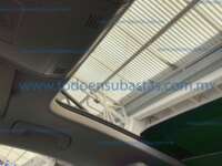 Volkswagen Taos 2024 5p Comfortline Plus L4/1.4/T Tiptronic 2024 Volkswagen Taos Ingreso Interiores 9