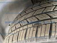 Volkswagen Taos 2024 5p Comfortline Plus L4/1.4/T Tiptronic 2024 Volkswagen Taos Ingreso Llantas 1